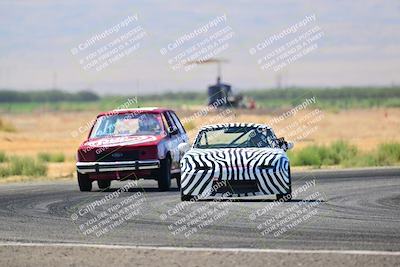 media/Sep-29-2024-24 Hours of Lemons (Sun) [[6a7c256ce3]]/Sunrise (1115a-1130a)/